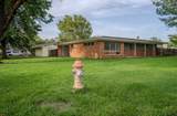 320 College Ave - Photo 17