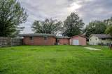 320 College Ave - Photo 3