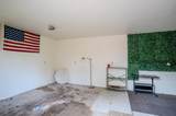 320 College Ave - Photo 5