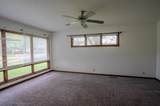 320 College Ave - Photo 6