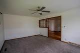 320 College Ave - Photo 7