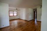 320 College Ave - Photo 8