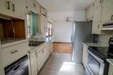 320 College Ave - Photo 9