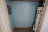 320 College Ave - Photo 10