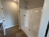 761 Wheatland St - Photo 11