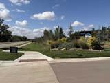 761 Wheatland St - Photo 33