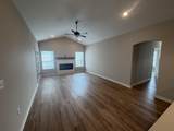 761 Wheatland St - Photo 5