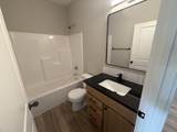 761 Wheatland St - Photo 6