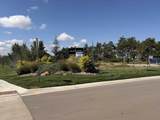 761 Wheatland St - Photo 33
