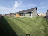 761 Wheatland St - Photo 8