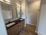 761 Wheatland St - Photo 10