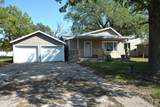 216 Blankenship Rd - Photo 1