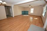 216 Blankenship Rd - Photo 2
