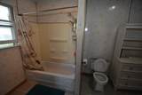216 Blankenship Rd - Photo 11