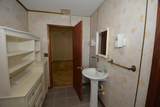 216 Blankenship Rd - Photo 13