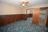 216 Blankenship Rd - Photo 15