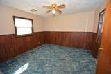 216 Blankenship Rd - Photo 16