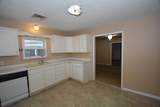 216 Blankenship Rd - Photo 17