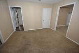 216 Blankenship Rd - Photo 18