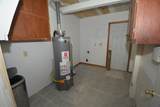 216 Blankenship Rd - Photo 19