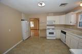 216 Blankenship Rd - Photo 3