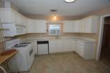 216 Blankenship Rd - Photo 5