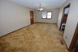 216 Blankenship Rd - Photo 6