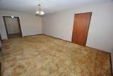 216 Blankenship Rd - Photo 7