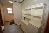 216 Blankenship Rd - Photo 8