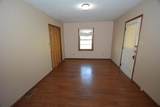 216 Blankenship Rd - Photo 9