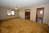 216 Blankenship Rd - Photo 10