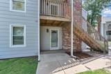 1717 Cypress #1112 - Photo 1