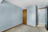 1717 Cypress #1112 - Photo 2