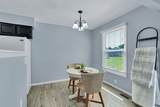1717 Cypress #1112 - Photo 11