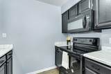 1717 Cypress #1112 - Photo 14