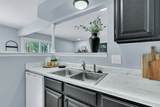 1717 Cypress #1112 - Photo 15