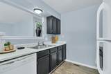 1717 Cypress #1112 - Photo 16