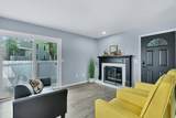 1717 Cypress #1112 - Photo 17