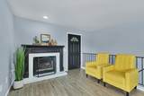 1717 Cypress #1112 - Photo 18