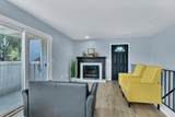 1717 Cypress #1112 - Photo 19