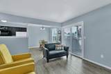 1717 Cypress #1112 - Photo 20