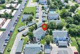 1717 Cypress #1112 - Photo 3