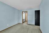 1717 Cypress #1112 - Photo 22