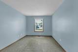 1717 Cypress #1112 - Photo 23