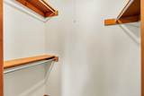 1717 Cypress #1112 - Photo 24