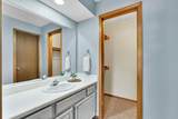1717 Cypress #1112 - Photo 25