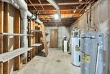 1717 Cypress #1112 - Photo 26