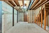 1717 Cypress #1112 - Photo 27