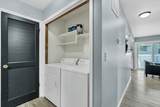 1717 Cypress #1112 - Photo 28