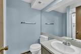 1717 Cypress #1112 - Photo 4